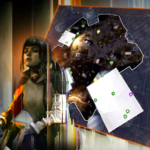 BO7 Zombies Vandorn Farm Interactive Map