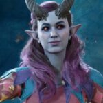 Baldur's Gate 3: Bard Subclass Tier List