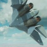 Battlefield 6 Battle Royale Redeploy Ends in Disaster Thanks to Weaponized UAV