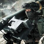 Battlefield 6 Fan Shares Idea to Add More Variety to Conquest