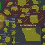 Battlefield 6 Player Proves It Has The Franchise's Smallest Maps