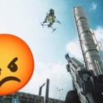 Battlefield 6's Drone Glitch Is Still Ruining Matches