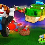 Bee Garden Codes for Roblox