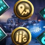 Best Ammo Mod Augments in BO7 Zombies