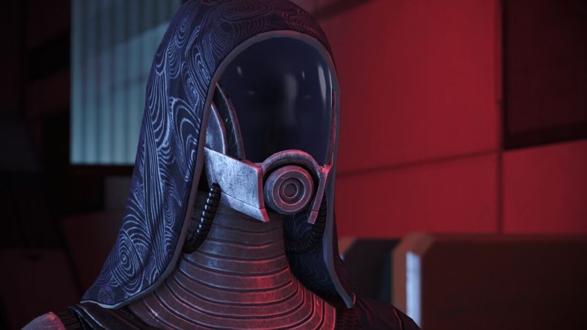 Best Cover-Based Shooter Games Ever