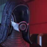 Best Cover-Based Shooter Games Ever