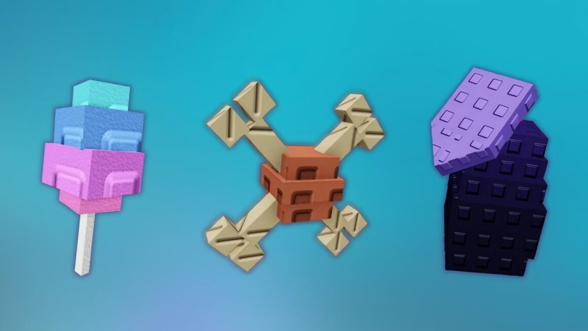 Finest Crops in Develop a Backyard (Tier Checklist)