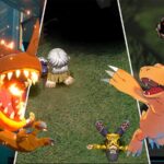 Best Digimon Games, Ranked