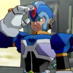 Best Forgotten JRPGs