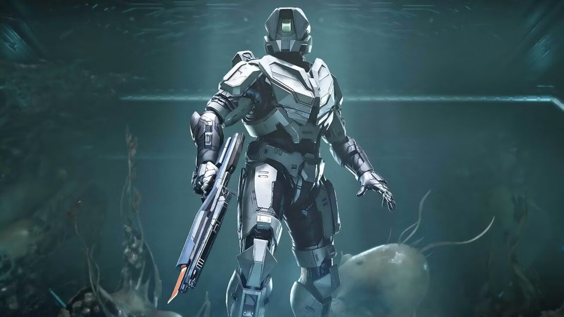 Best Games If You Want Open-World Call Of Duty