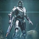 Best Games If You Want Open-World Call Of Duty