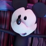 Best Games That Let You Be The Hero Or The Villain