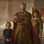 Best Games That Let You Rule, Reign, Or Rebel