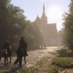 Best Games With Realistic Exploration