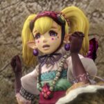 Best Games the Nintendo Switch 2 Needs