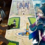 Best Magic School Anime