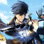 Best Manhwa to Start Reading in 2025