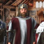 Best Mods for Europa Universalis 5