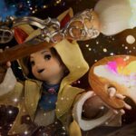 Best Open-World Games Available For Free On PS5