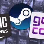 Best PC Game Clients