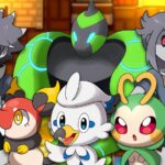 Best Pokemon Fan Games