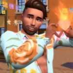 Best Sims 4 Storyline Ideas