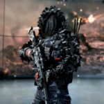 Best Sniper Rifles in Battlefield 6