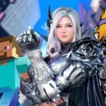 Best Time-Waster Games to Lose Yourself In