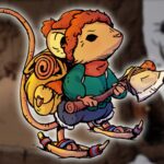 Best Upcoming Indie Games (November 2025)