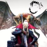 Best Vampire Games Of The Past Decade, Ranked