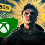 Best Xbox Black Friday 2025 Sales: What to Buy