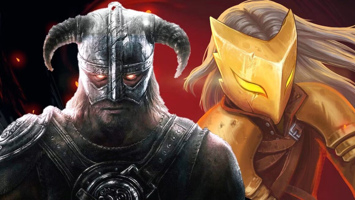 Best Xbox Game Pass Games That Are Worth Playing Twice