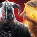 Best Xbox Game Pass Games That Are Worth Playing Twice