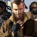 Better Open-World Games Than Red Dead Redemption 2