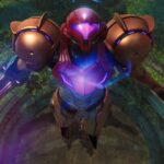 Beyond Early, But There's a Catch