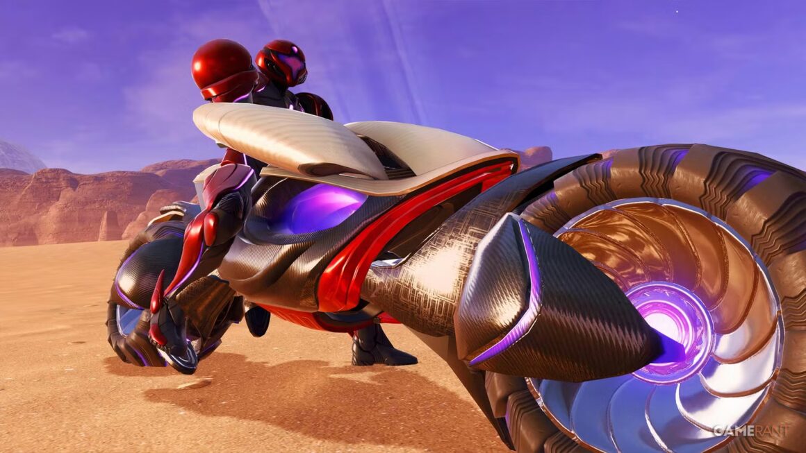 Past, however it’s nearly right here—and here is what you must know