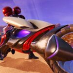 Beyond, but it's almost here—and here's what you should know