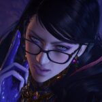 Big Games That Desperately Need Switch 2 Updates In 2026