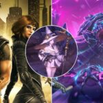 Big RPGs With "Mostly Negative" Reviews On Steam