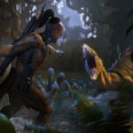 Big Upcoming Games With Dinosaurs