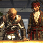 Black Flag's Remake May Be Bringing Back Cut Content, But There's One Storyline That Deserves It the Most