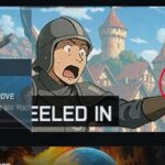 Black Ops 7 Contains AI Generated Slop