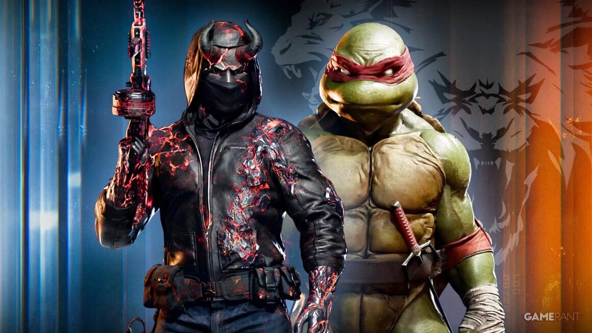 Black Ops 7 Dropping Carry Forward Was a Mistake