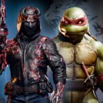 Black Ops 7 Dropping Carry Forward Was a Mistake