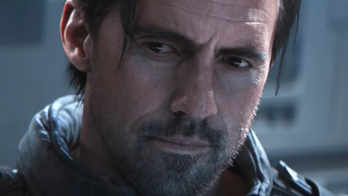 Black Ops 7, I promise you are not alone