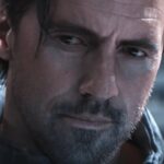 Black Ops 7, I promise you're not alone