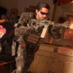 Black Ops 7 Is Making Major Battle Pass Changes in Season 1