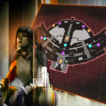 Black Ops 7 Multiplayer Express Interactive Map