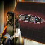 Black Ops 7 Multiplayer Hijacked Interactive Map