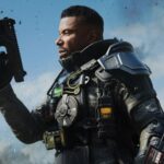 Black Ops 7 Players Can Get 10 Hours of Double XP Tokens